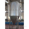 Food Processing Machinery Parts